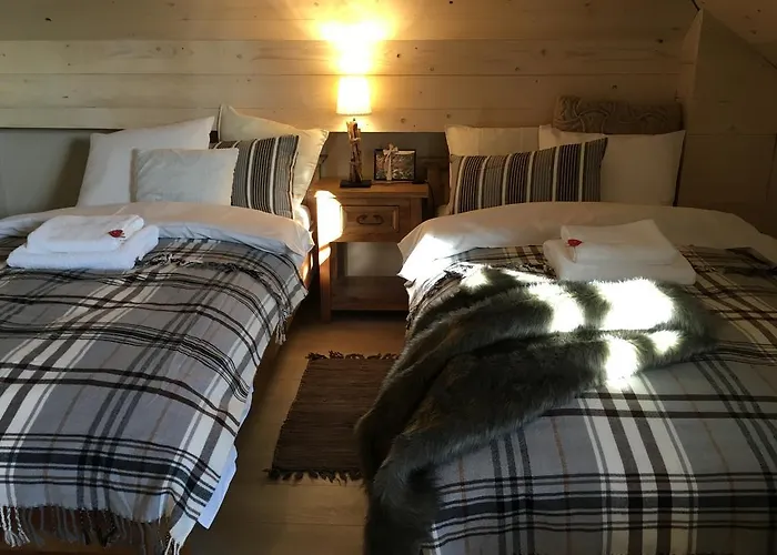 Biala Paprotka * ポラニツァ・ズドゥルイ