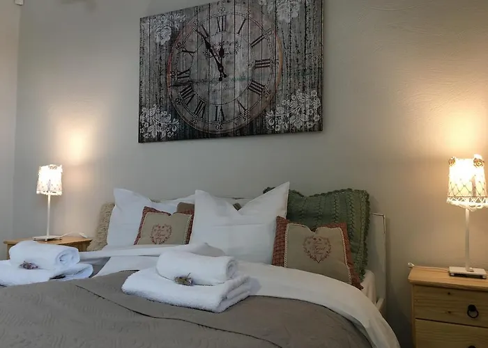 Biala Paprotka ゲストハウス ポラニツァ・ズドゥルイ